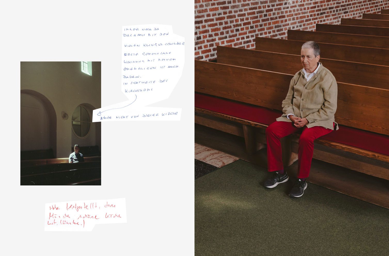 7757eb6c 8be1 4971 9940 30521c4edeaa