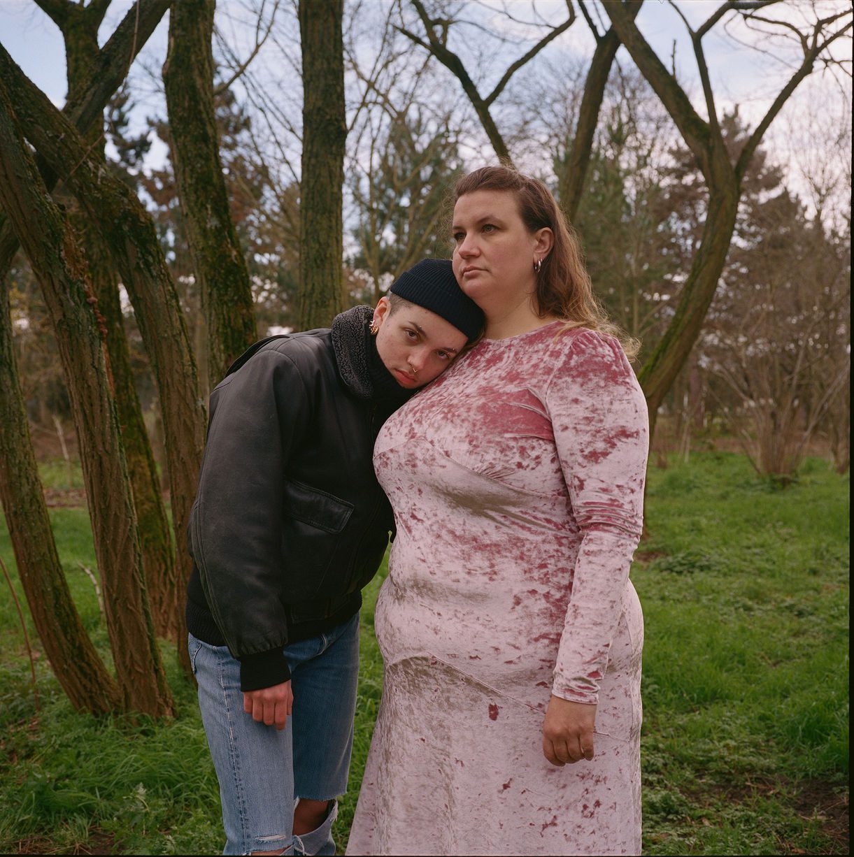 86b8a1e5 1124 4d97 8677 b7691461b971