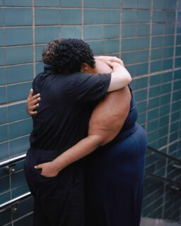 86d3ba10 78e9 4581 ae00 579161c29dd2