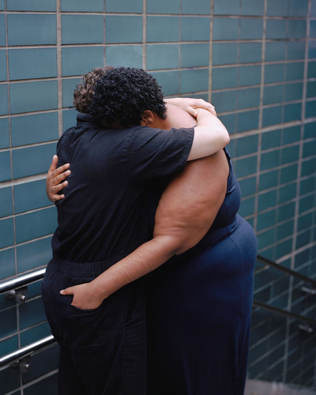 86d3ba10 78e9 4581 ae00 579161c29dd2