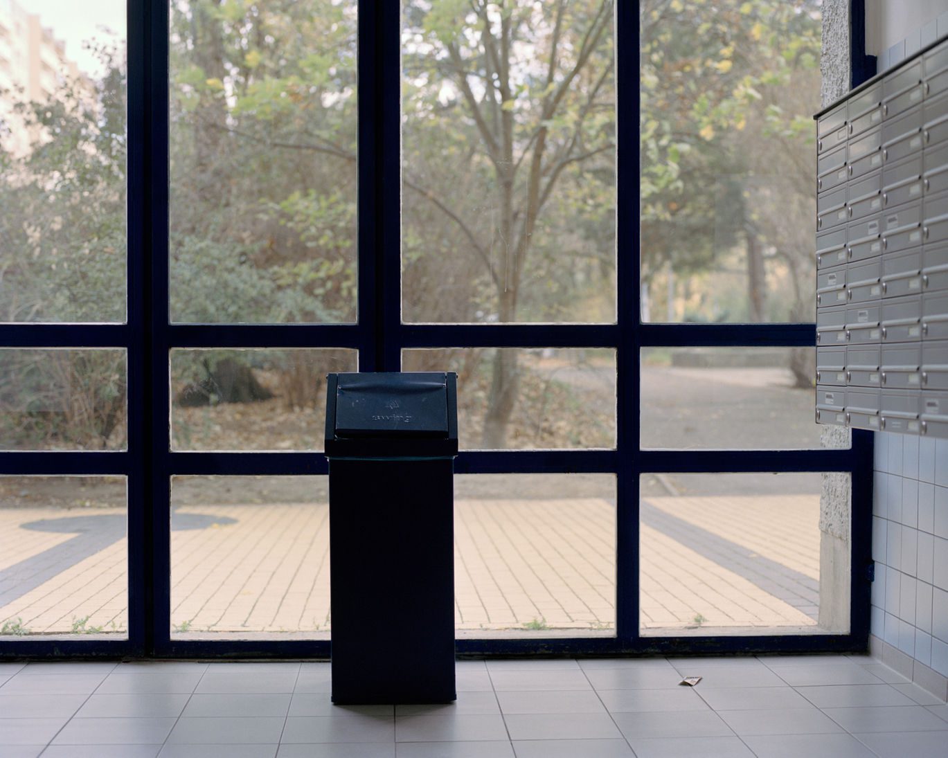 94dc1044 9ca9 4cf8 ac45 d3ac87b1d8da