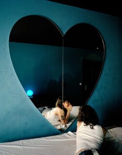 98859c4c 611b 40b1 ac20 045ca8de1cb6