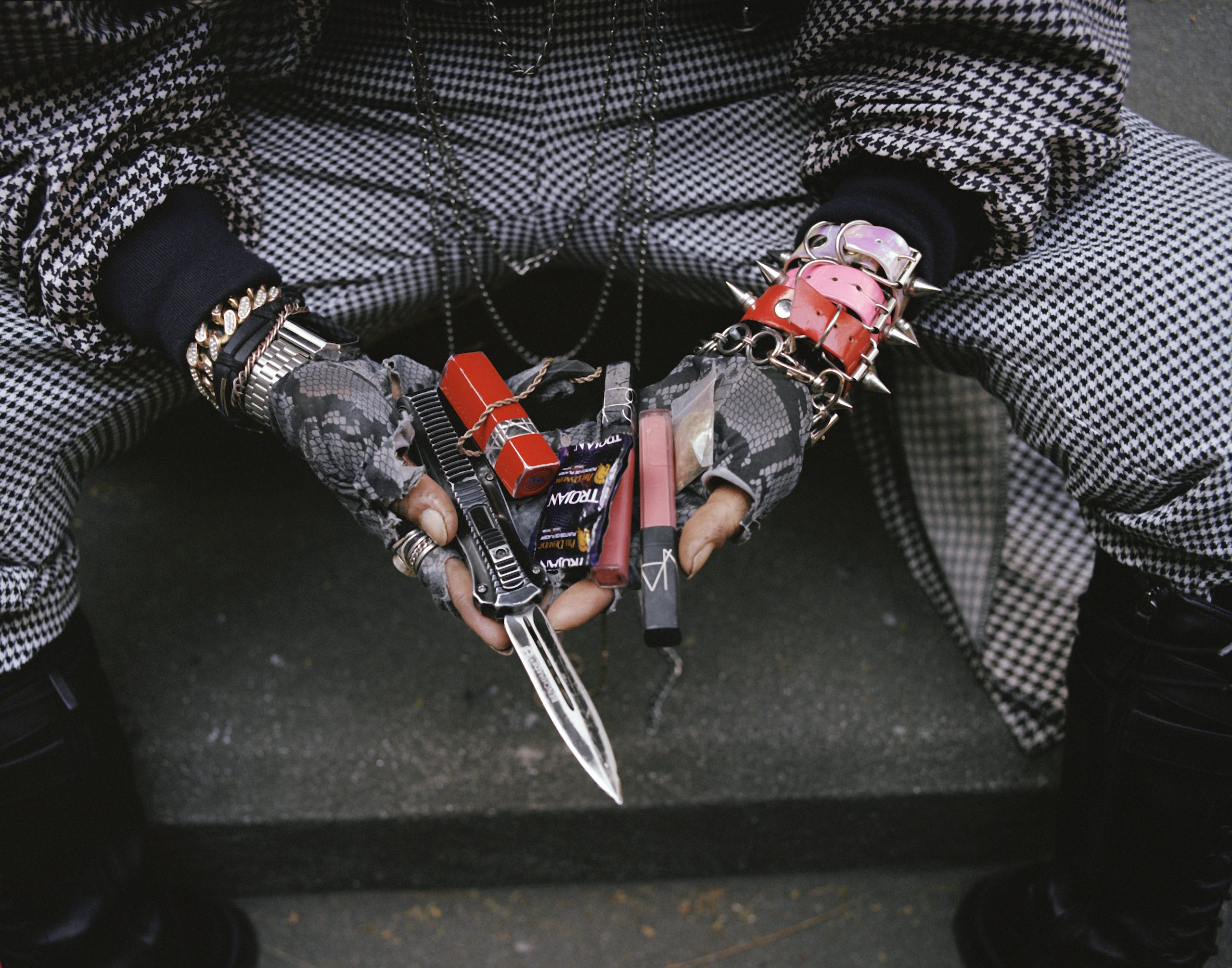 ADD 202401 MASTER READY 17