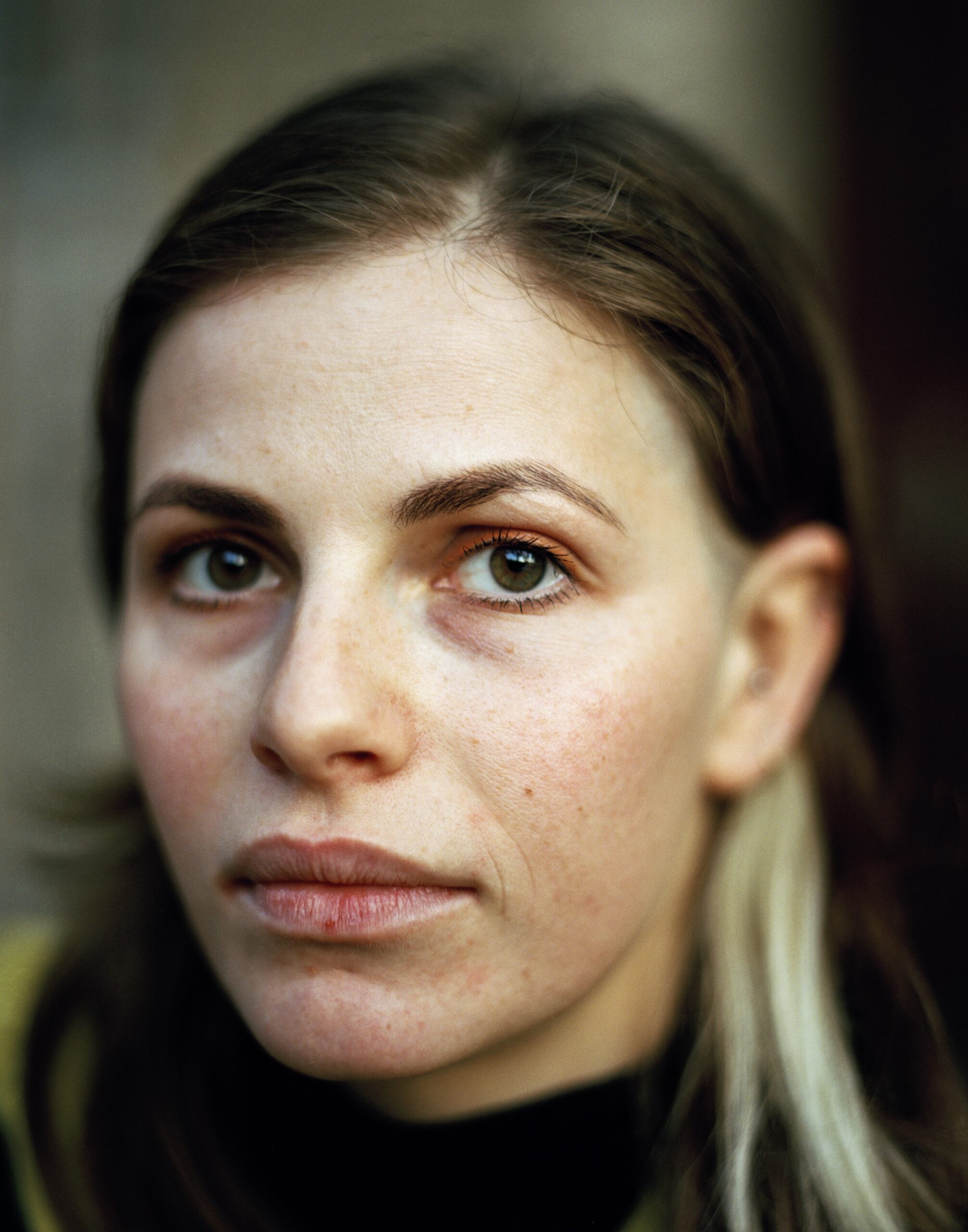 ADD 202401 MASTER READY 55