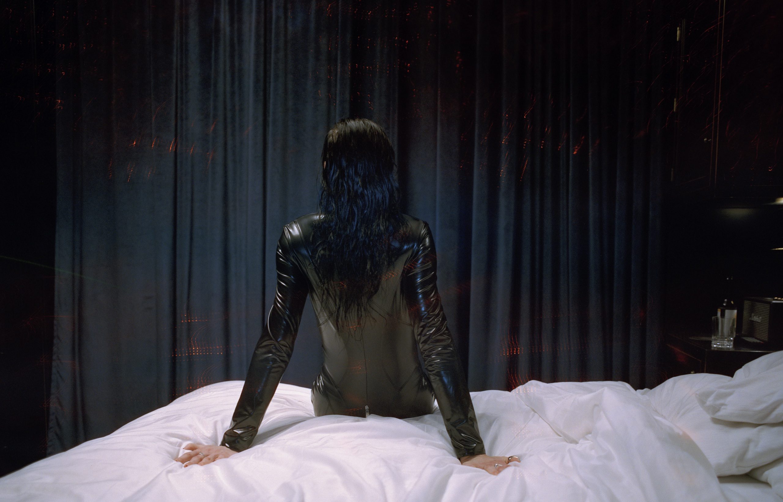 ADD 202401 MASTER READY 66