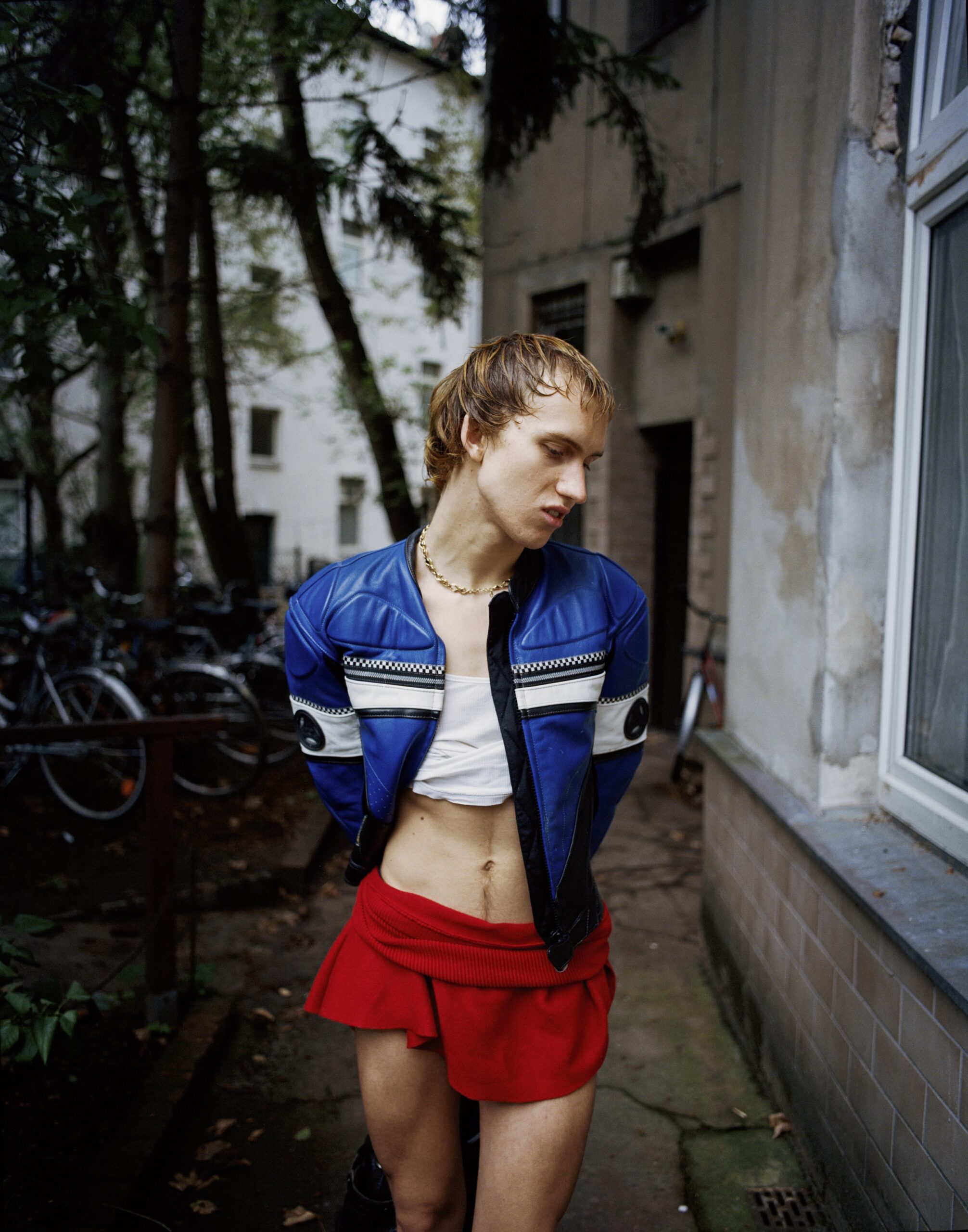 ADD 202401 MASTER READY 83