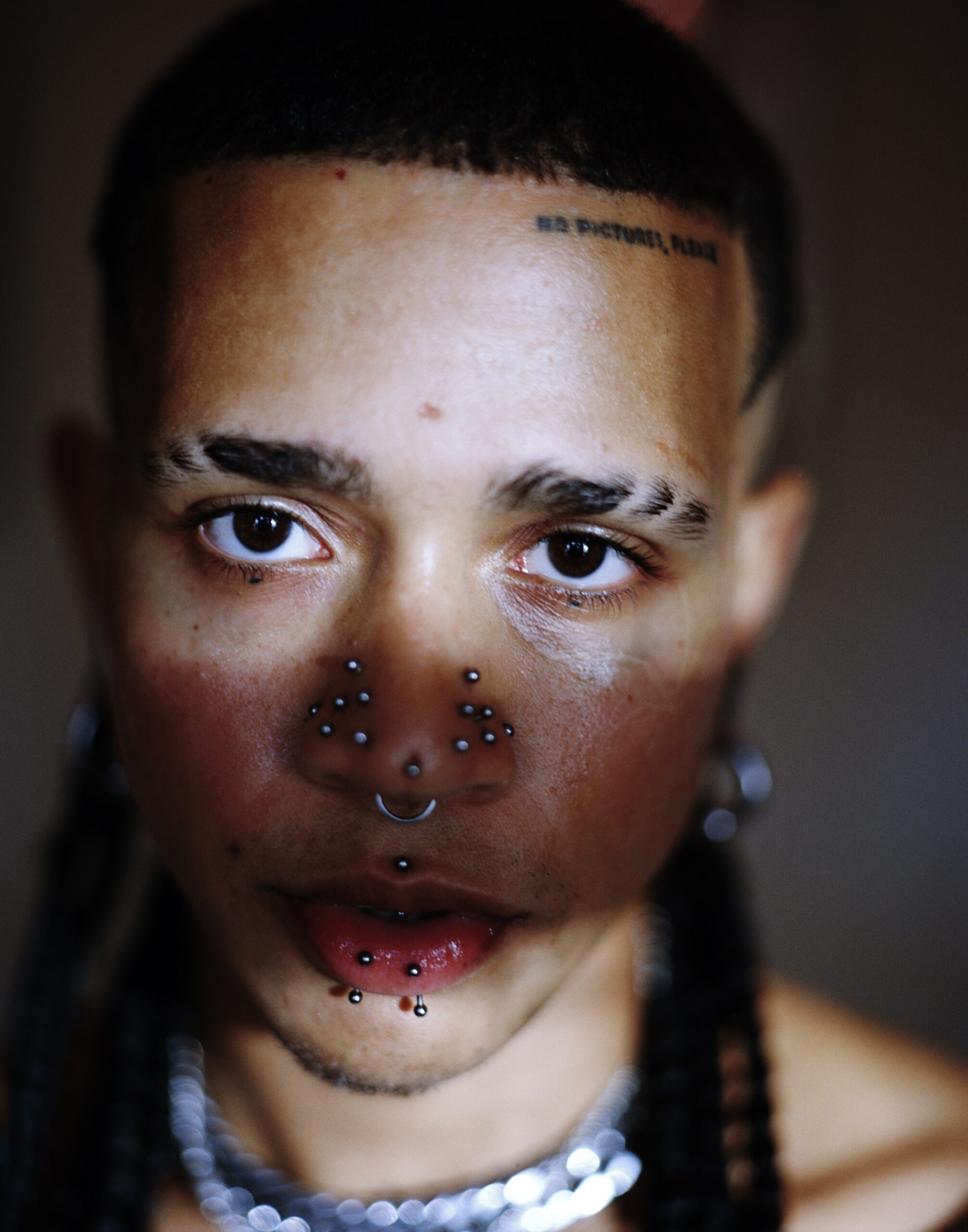 ADD 202401 MASTER READY 87