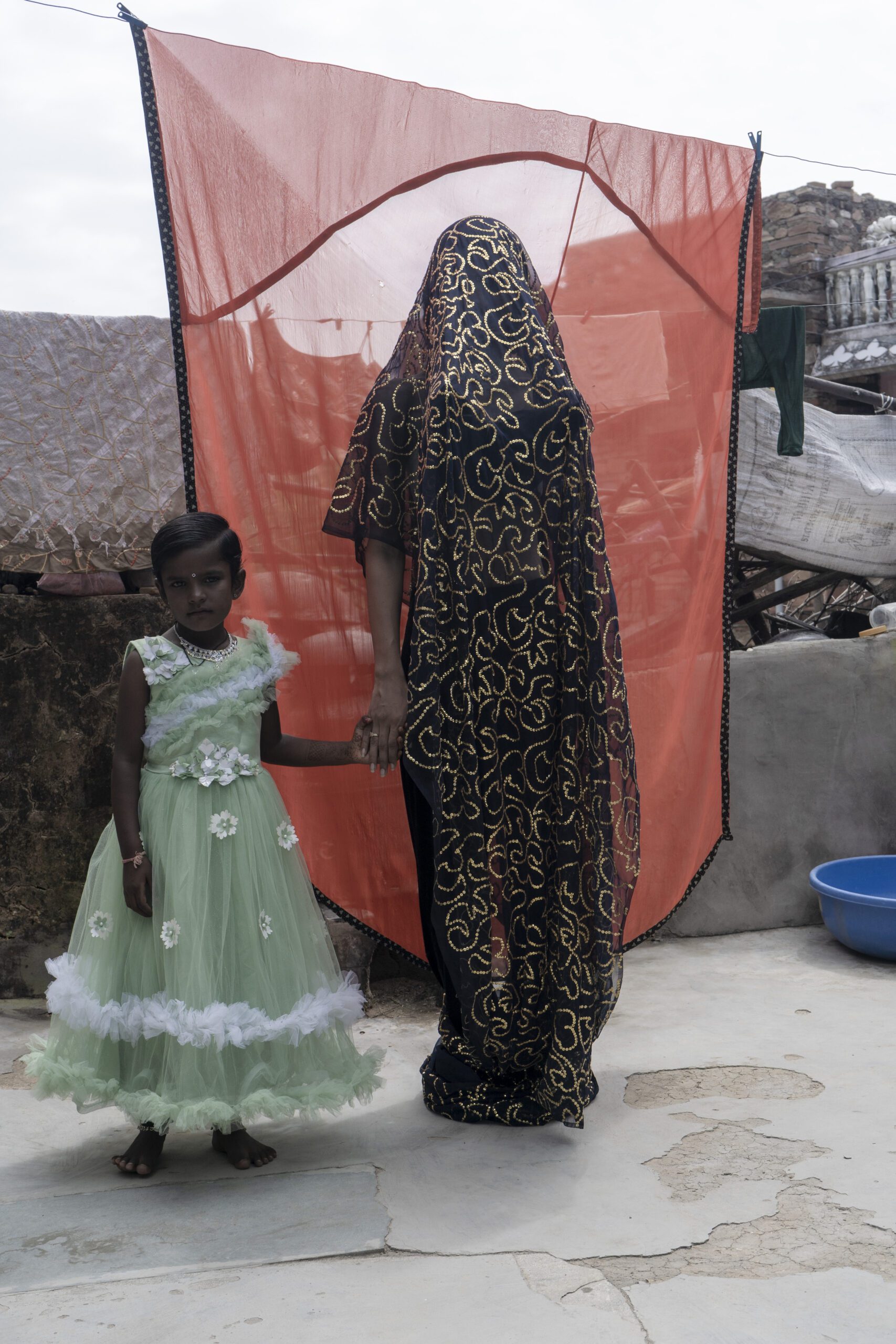 ADD Akanksha Pandey 1 Akanksha PridePhoto 1