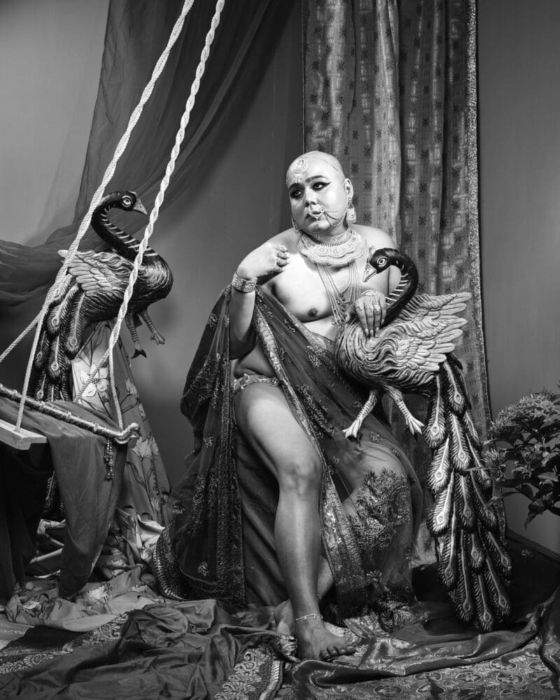 Kolkata Studio photography 2019