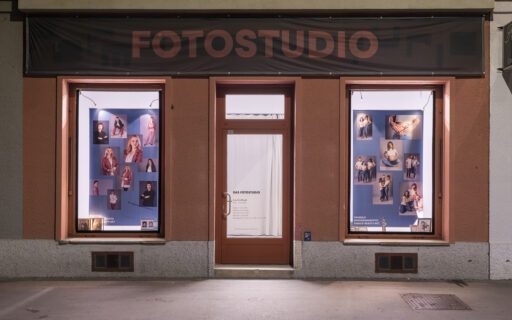 ADD Grosskopf Das Fotostudio Jägerstraße 100x160 2023