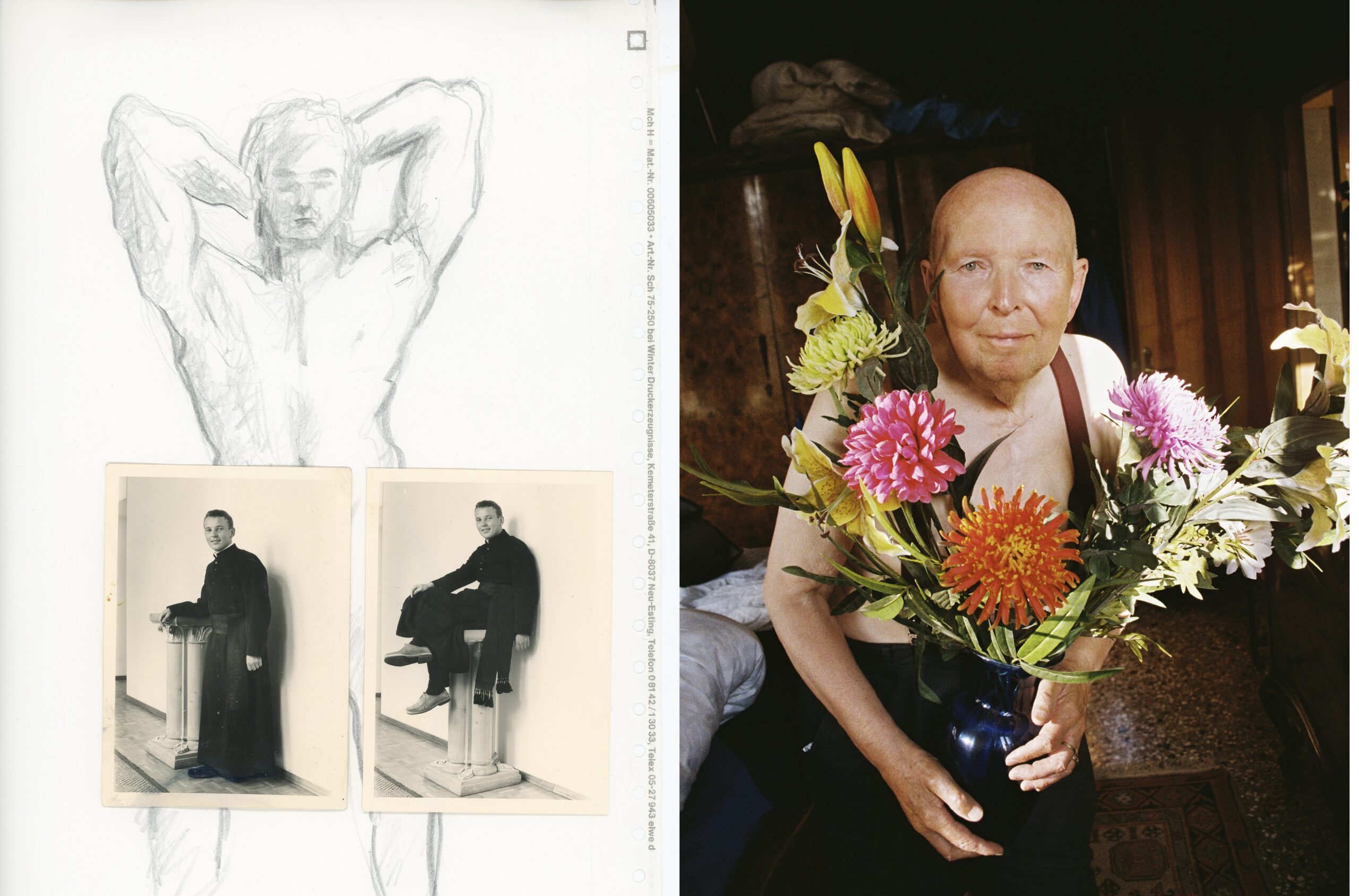 PRIDEPHOTO MITEURENSPUREN ©JosephWolfgangOhlert 3