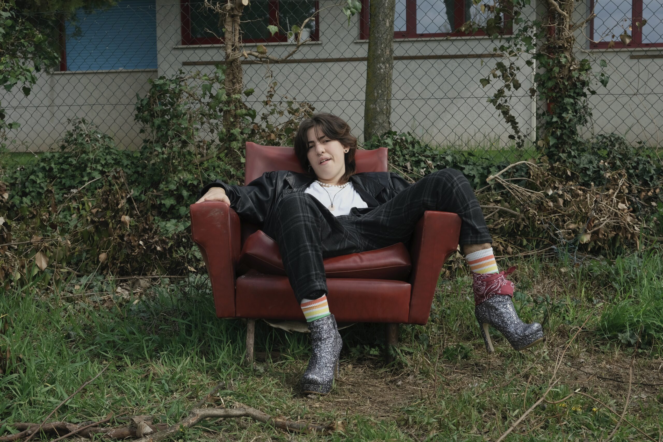 Pride Photo CLAUDIA DEGANUTTI RUTH E BILLIE14