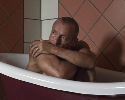 Wish it Was a Coming Out