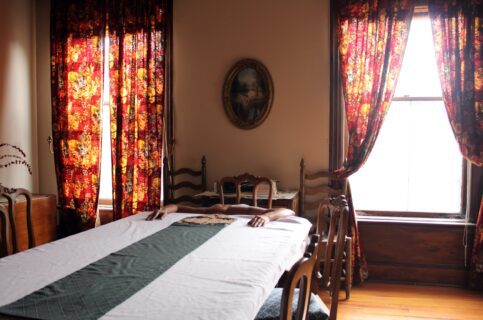 Pride Photo OHM PHANPHIROJ 63 1