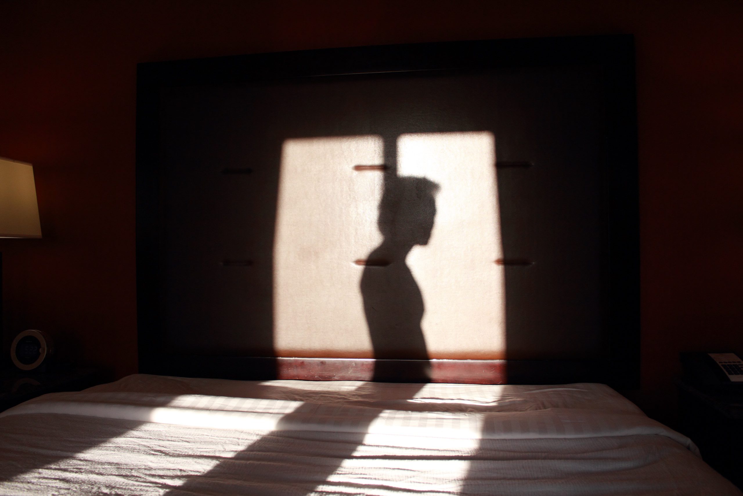 Pride Photo OHM PHANPHIROJ DPP 0021 copy