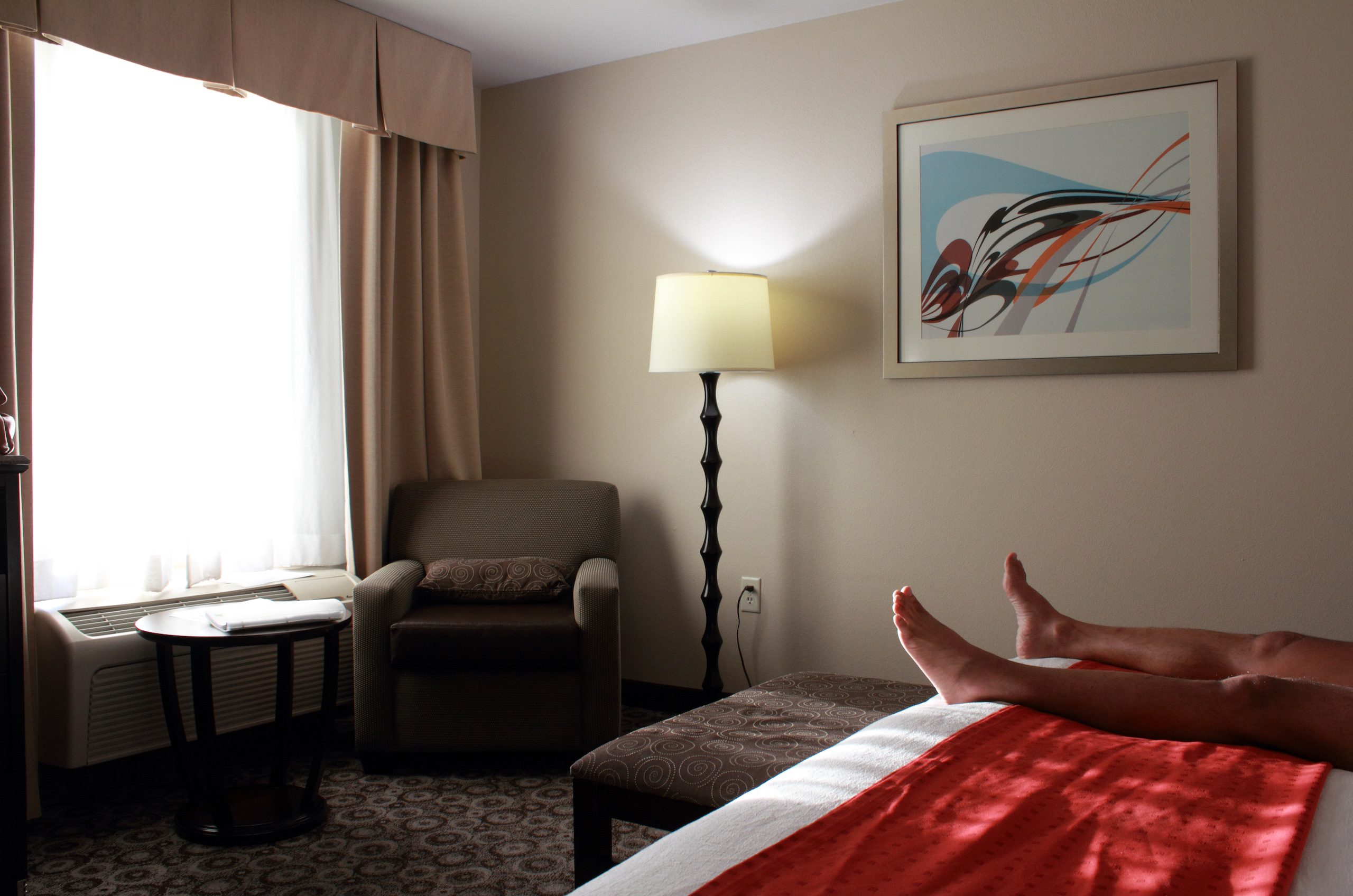 Pride Photo OHM PHANPHIROJ DPP 0081 1