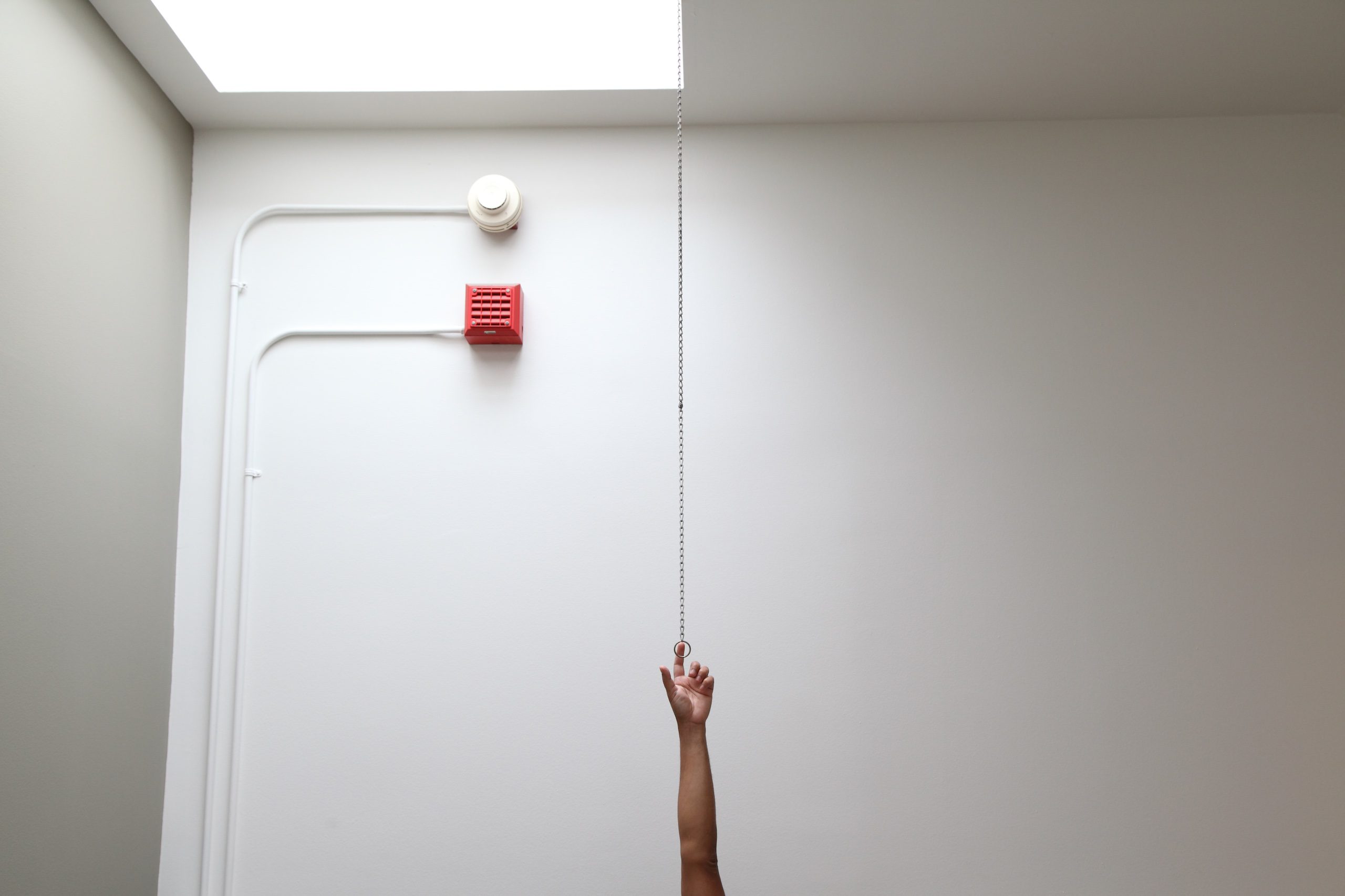 Pride Photo OHM PHANPHIROJ DPP 0099