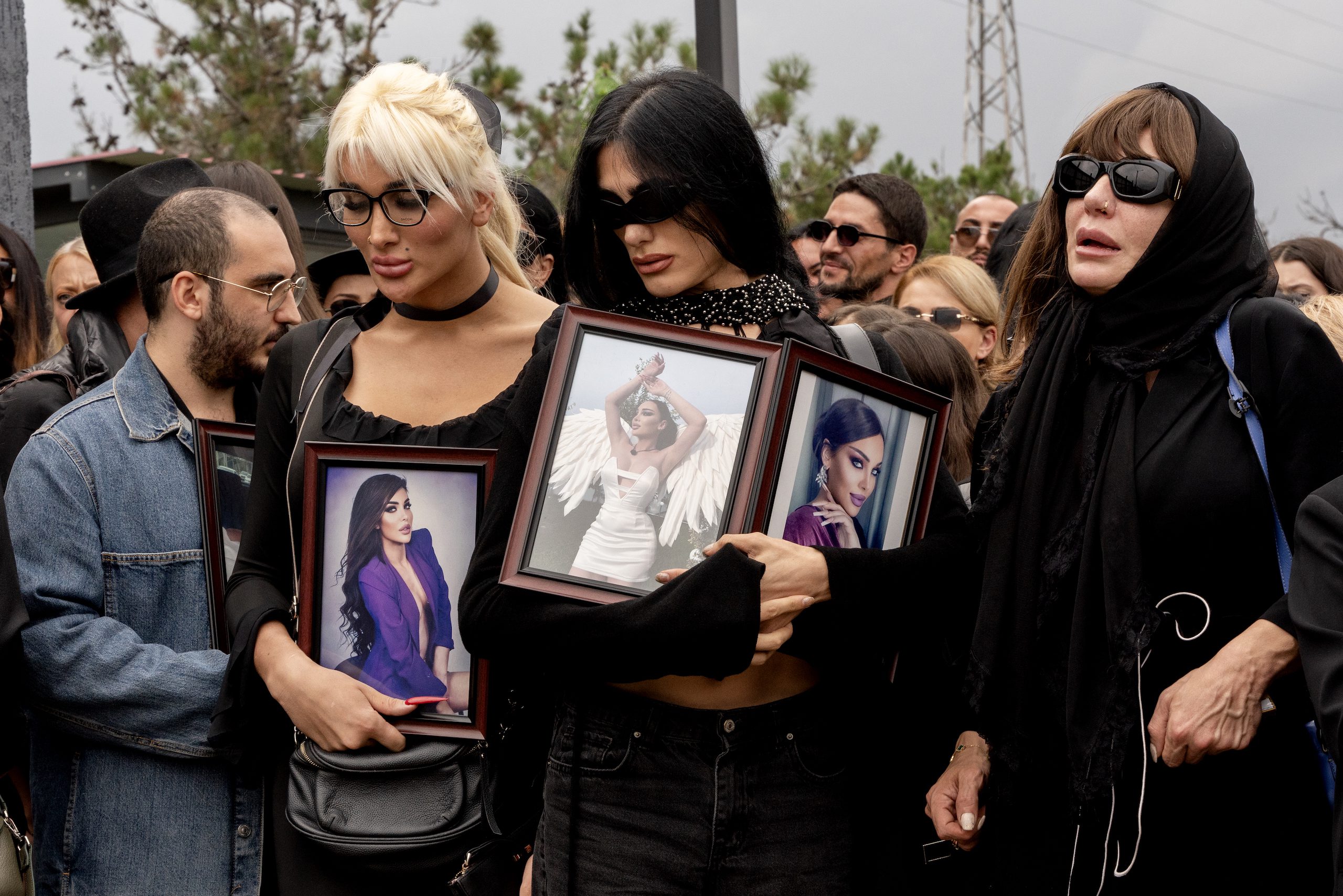 Pride Photo Tamta Gokadze 001 (1)