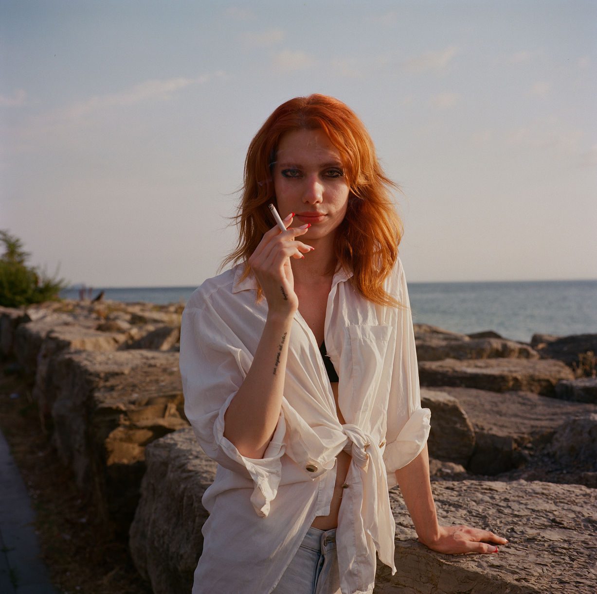 a34b6e59 d5b9 4638 af89 ecba5ddcae53