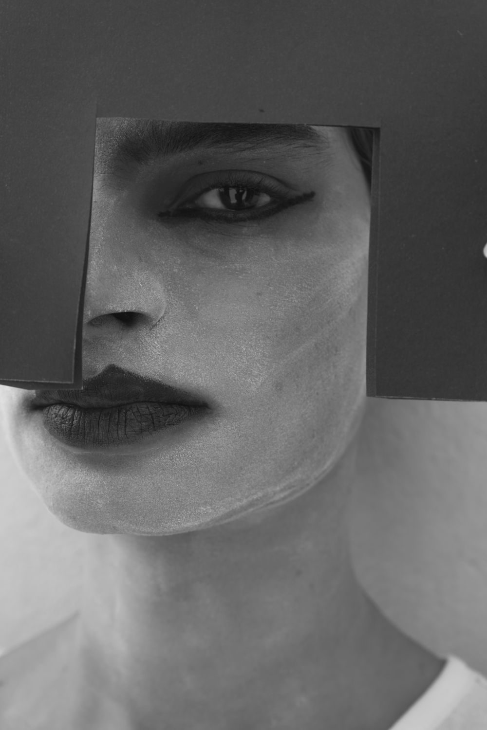 abfef611 458b 4699 85d0 e14985a969fd