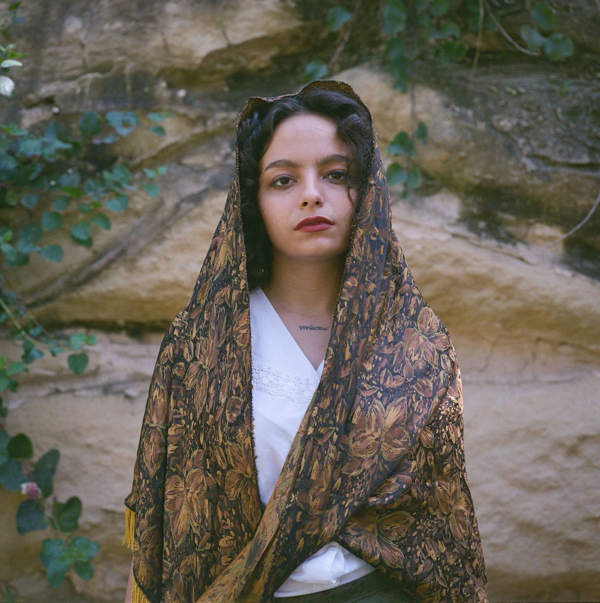 b52eb2de eb1f 4e5d be6f 7054fe870ede