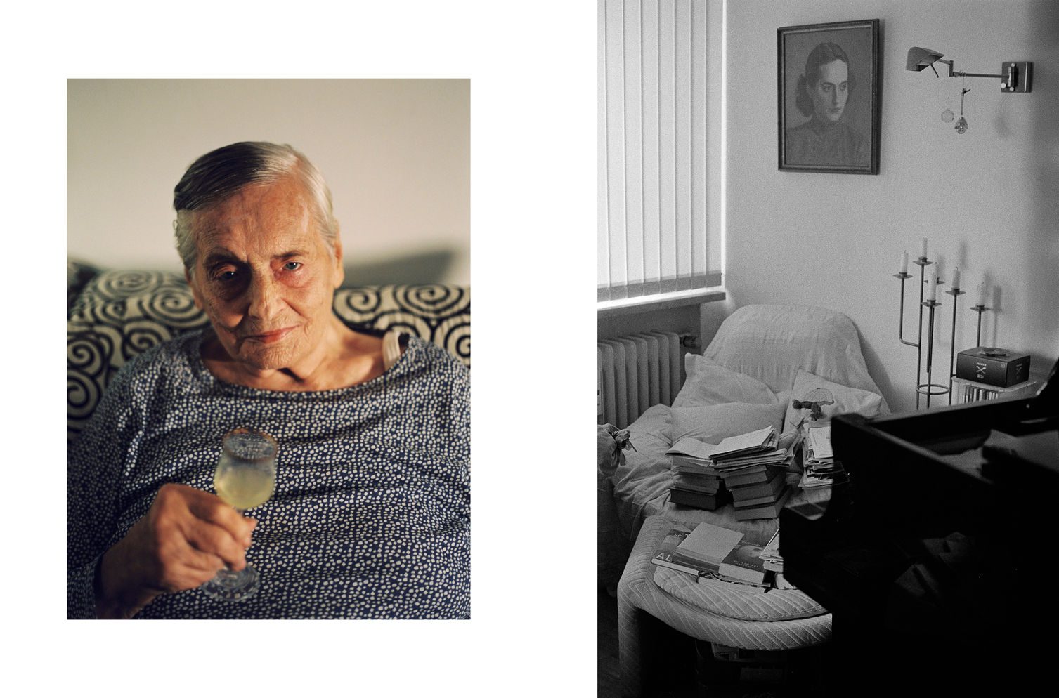 b7c97333 c850 45b2 902e a5e0754b738e