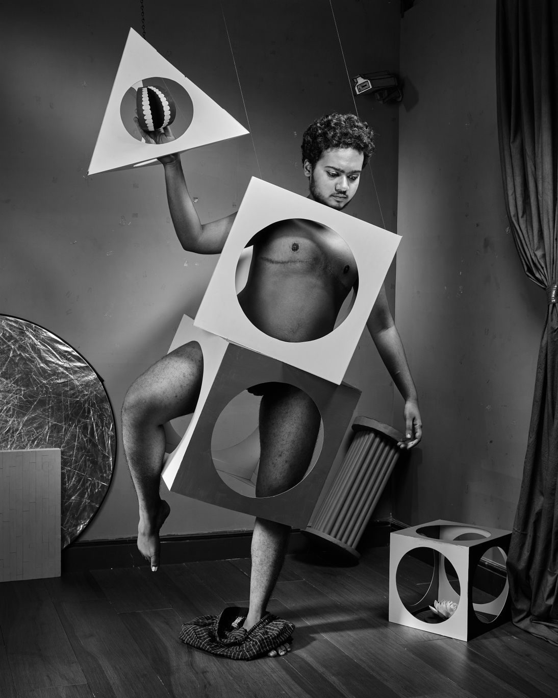 c4ef9612 4aab 41a7 97a5 f3b87d090494