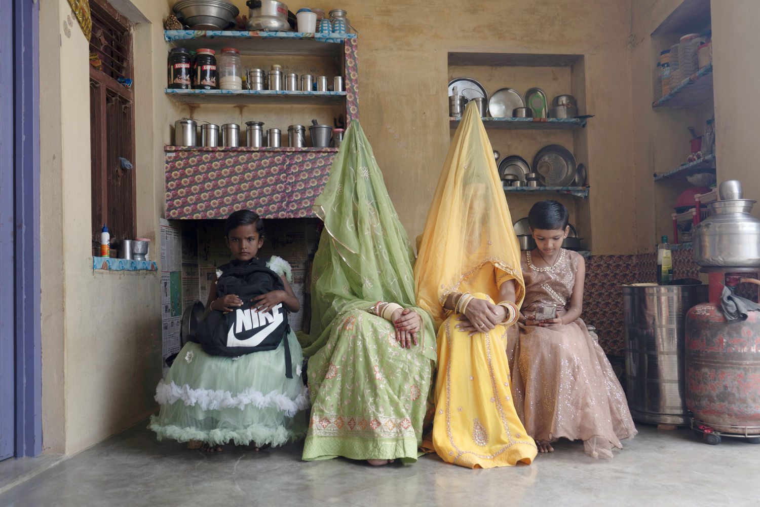 d19e6eb6 5ccf 4cd9 b4dd 06dfbddcf093