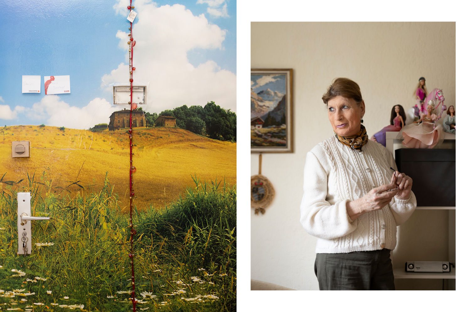 e454b693 0f8b 46f7 bd84 fbc6d68aba89