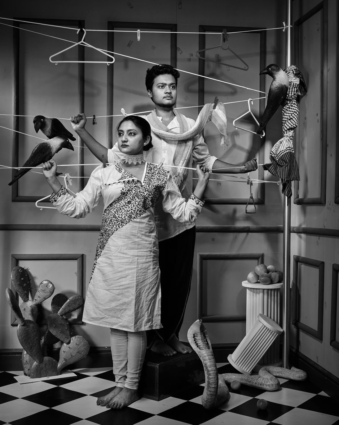 e5369bee 9e61 4646 bb47 afbc0f66f677