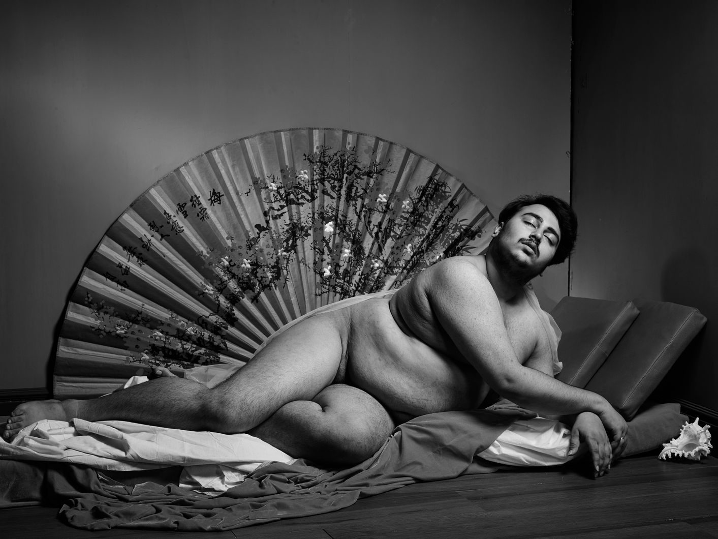 e95775f8 abdc 4b1c 9691 caaf93174dba