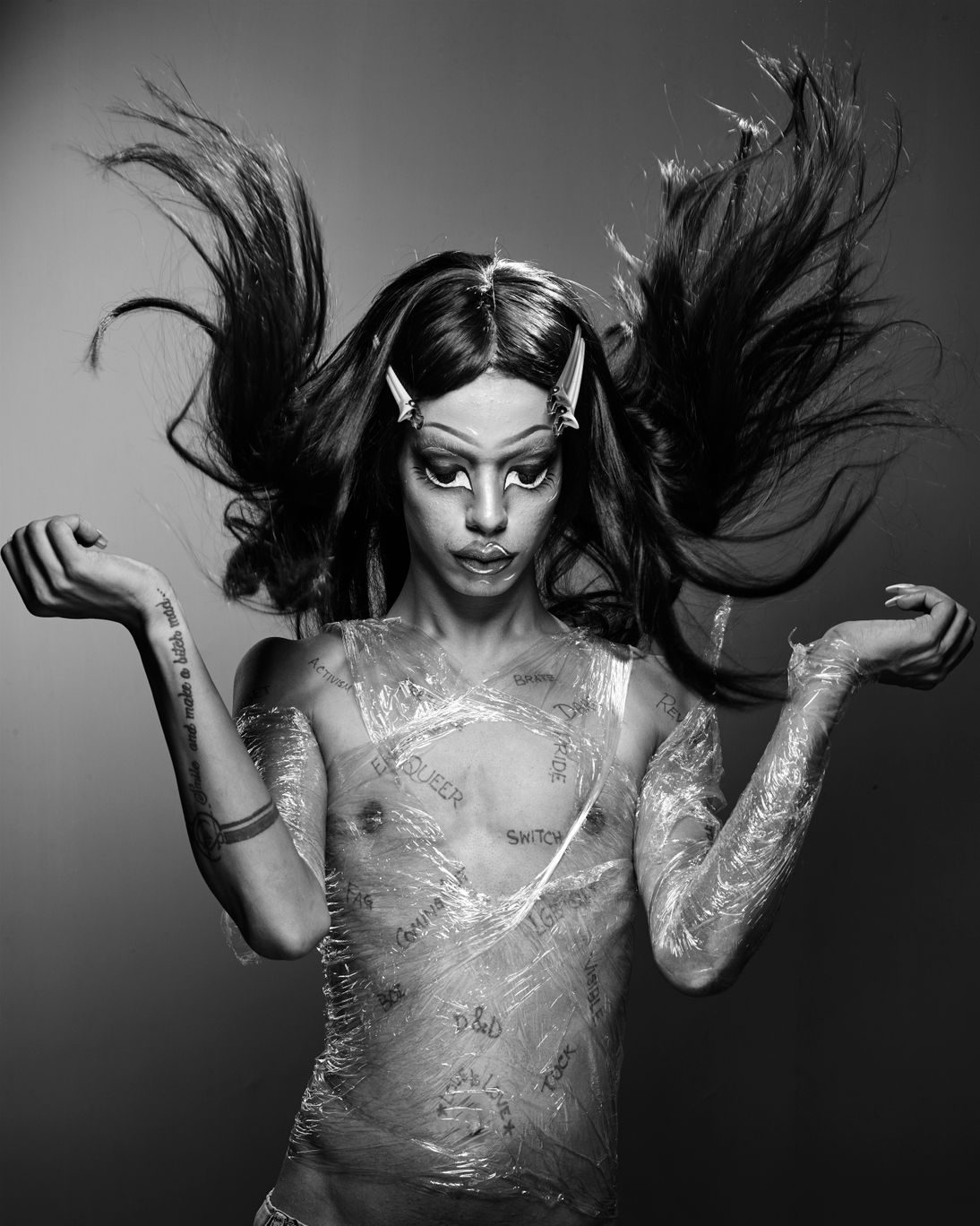 f116090f 6d06 421a b641 b7c59e6750a6