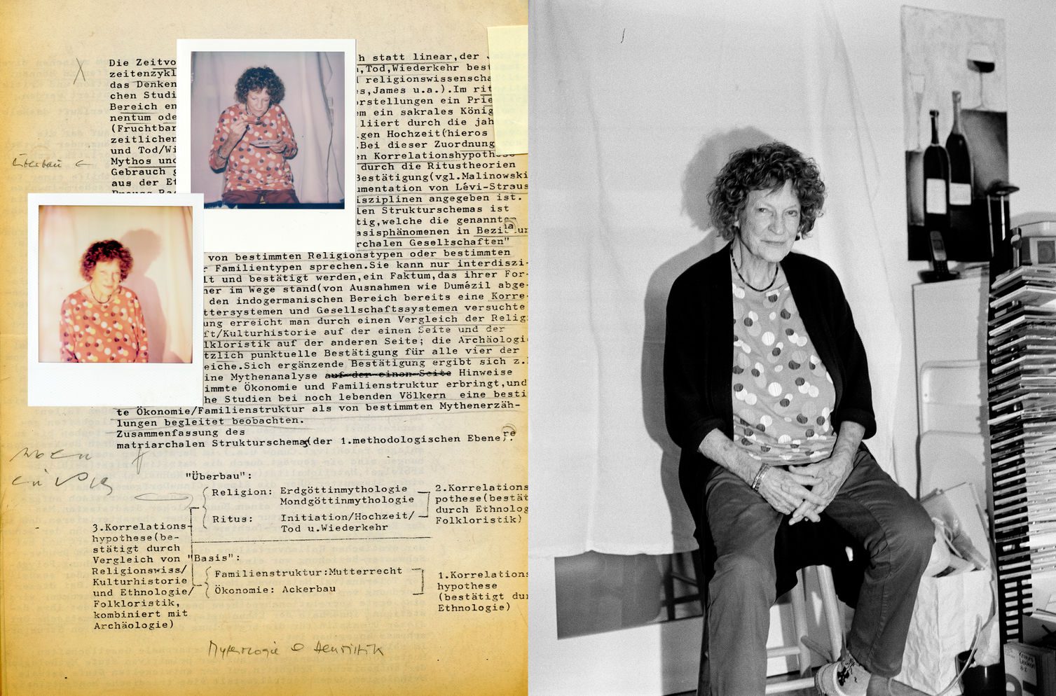 f946fe45 0ef9 4e9e 9e57 5ddf8a67a944