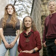 HiRes2024 PPSeries QUETZAL AO