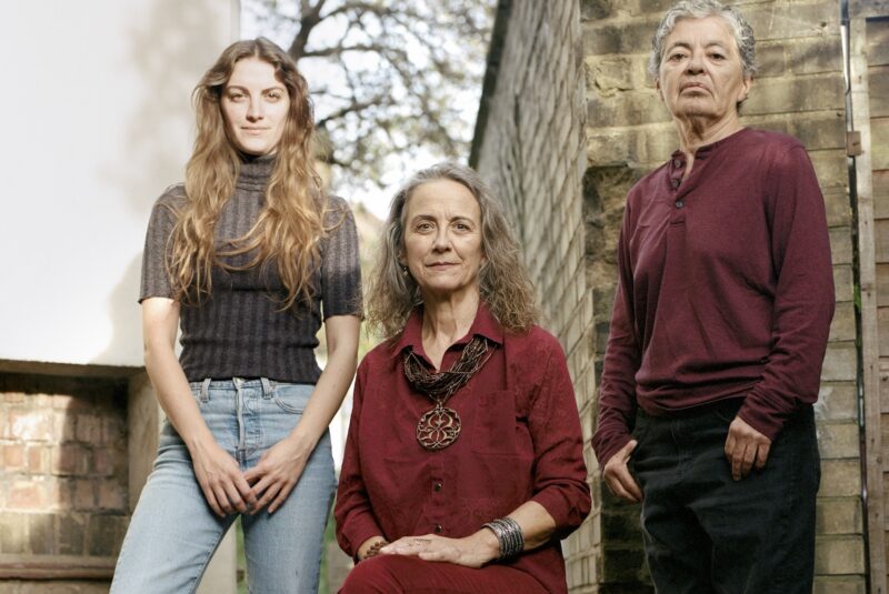 HiRes2024 PPSeries QUETZAL AO