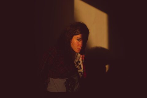 SU Cassinao CREDIT xx