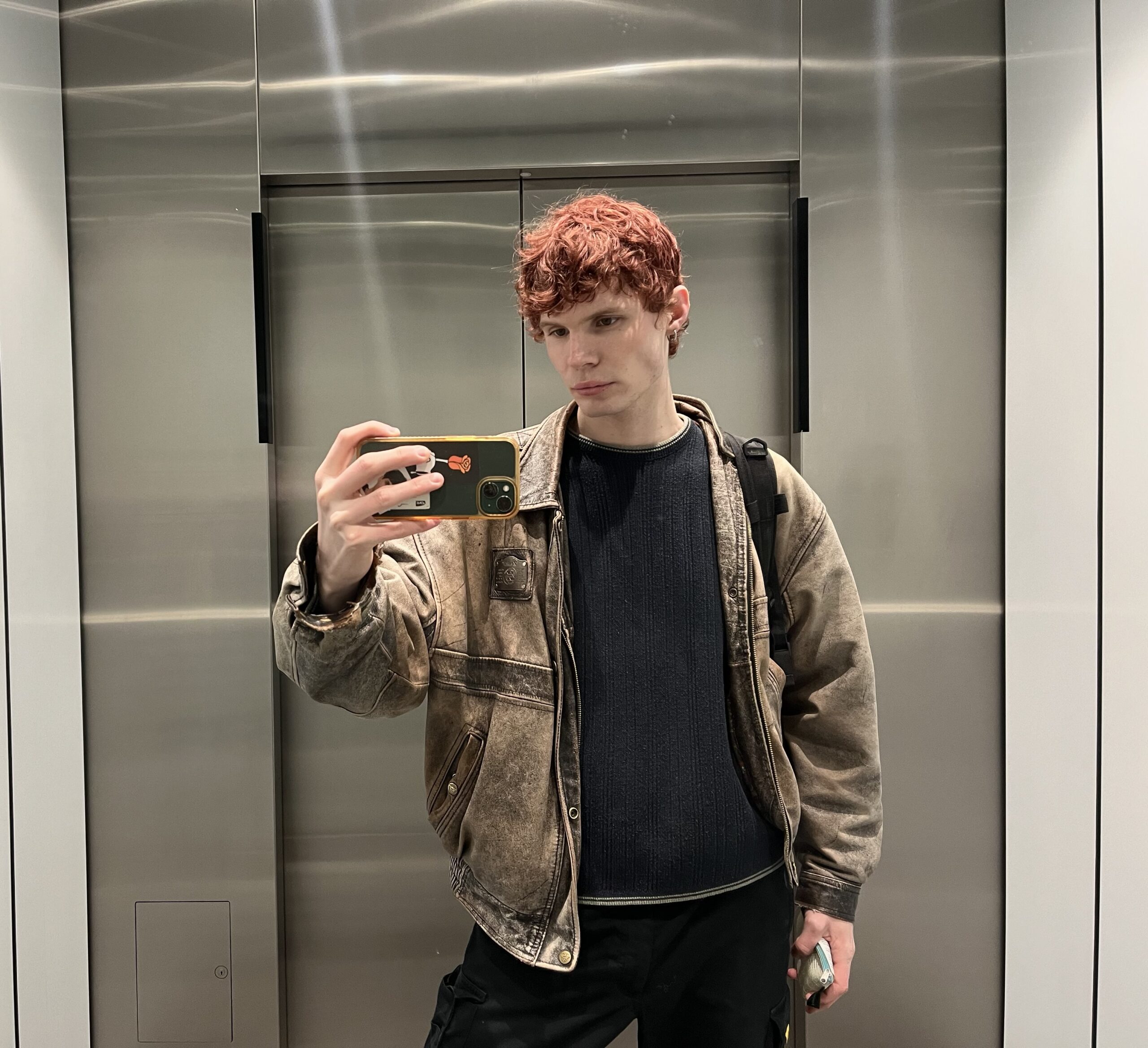 Vincent Wechselberger