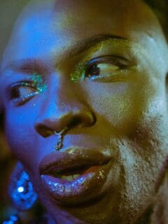 04 Adrien Selbert