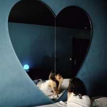 2025 Vincent Wechselberger PridePhoto