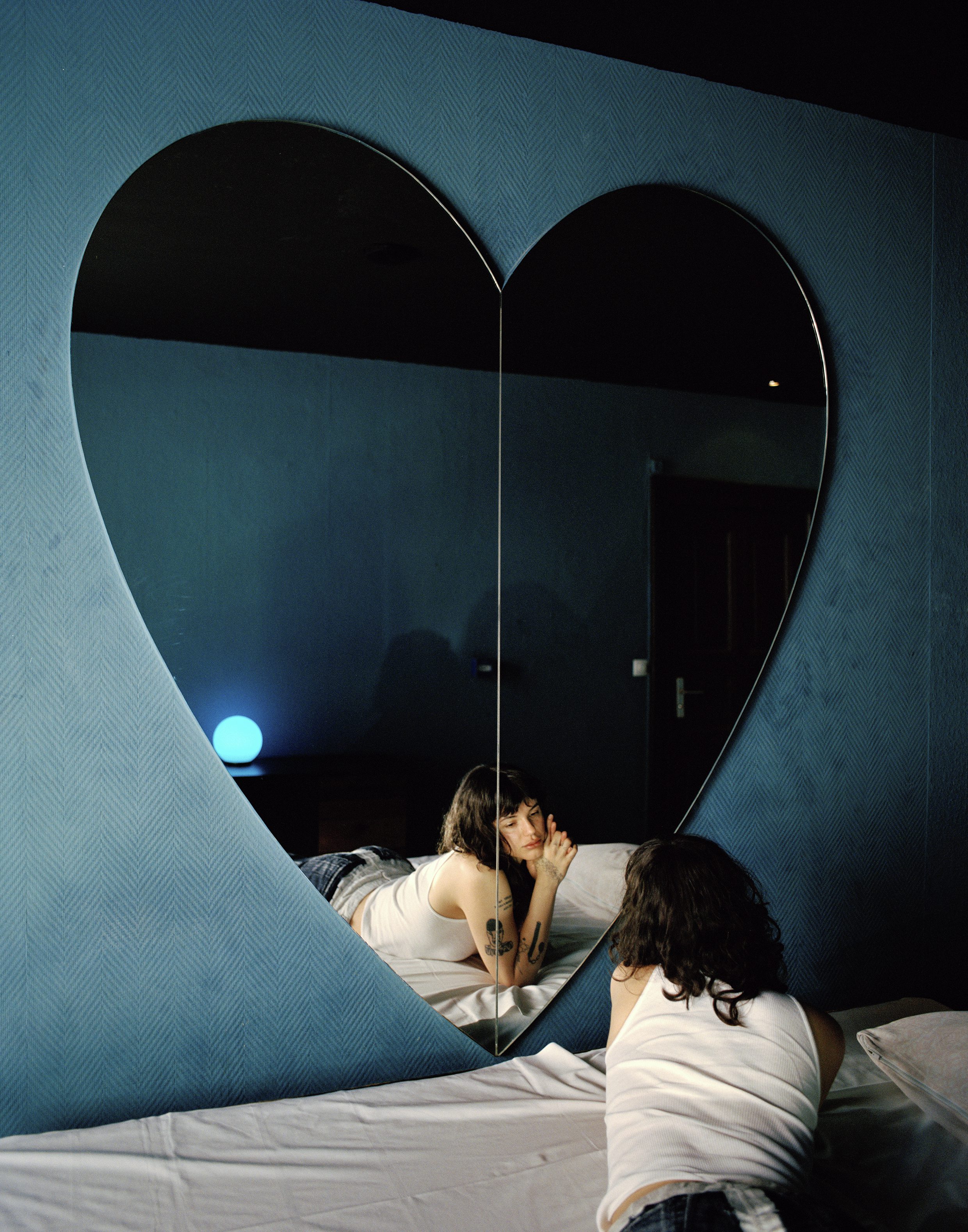 2025 Vincent Wechselberger PridePhoto