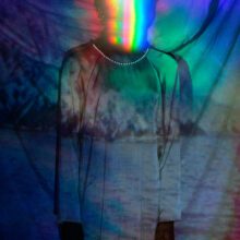 A dream of Osiris Andrés Gregorio Pérez / Life Stories