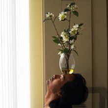 Pride Photo OHM PHANPHIROJ 17x22