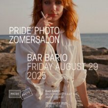 250820 PRIDE PHOTO social 4x5 still