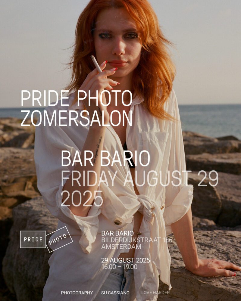 250820 PRIDE PHOTO social 4x5 still