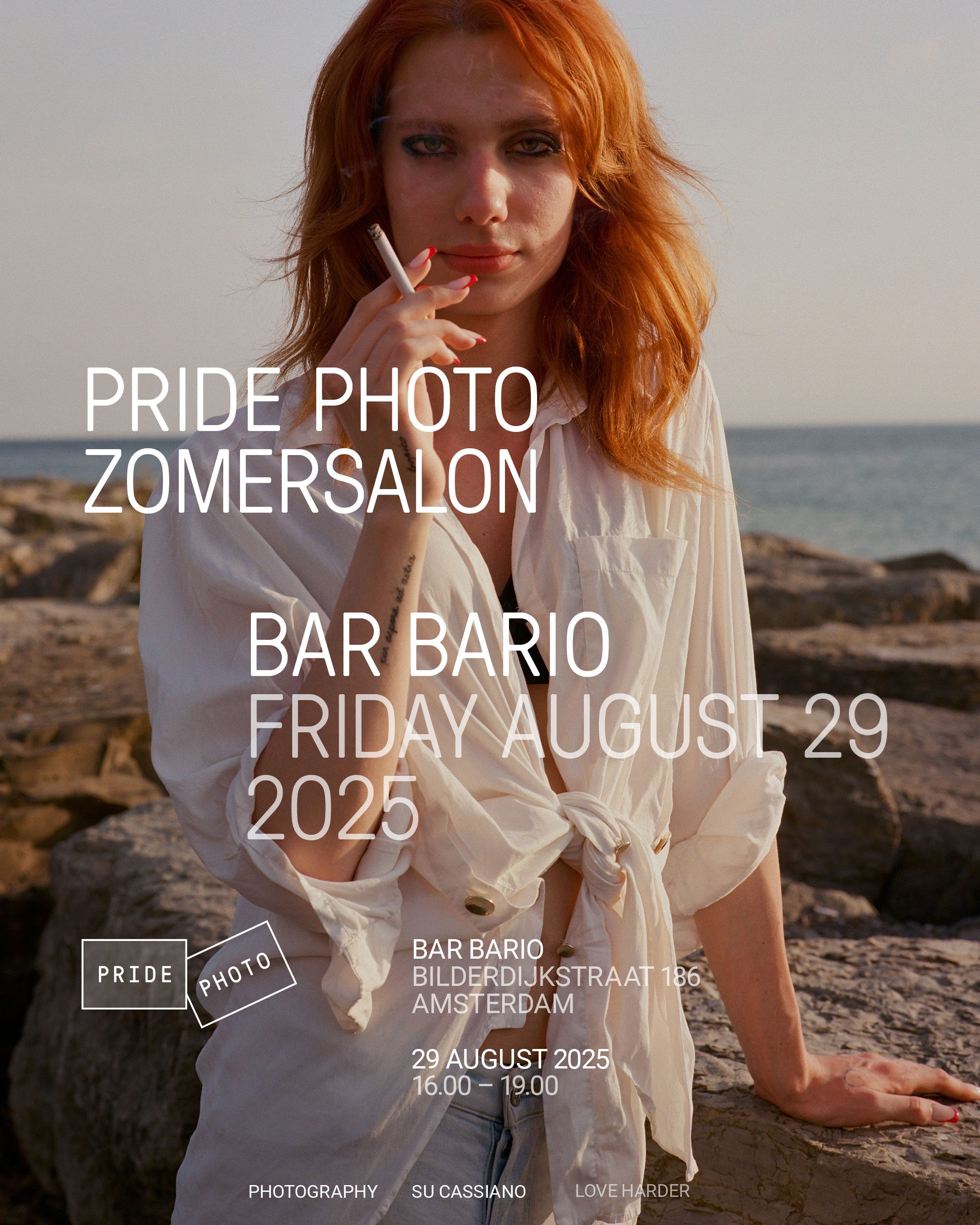 250820 PRIDE PHOTO social 4x5 still