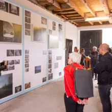 20240915 2024 09 15 JeikeWullms BredaPhotoZondag 119 1600x1068 c default