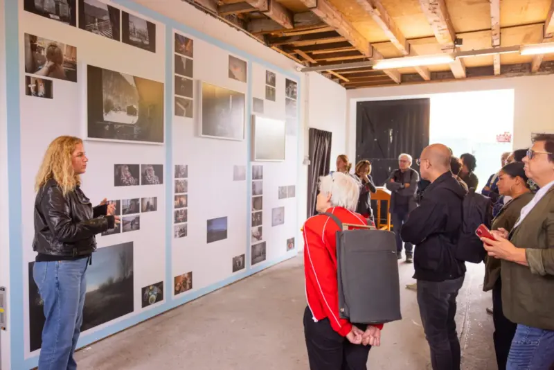 20240915 2024 09 15 JeikeWullms BredaPhotoZondag 119 1600x1068 c default