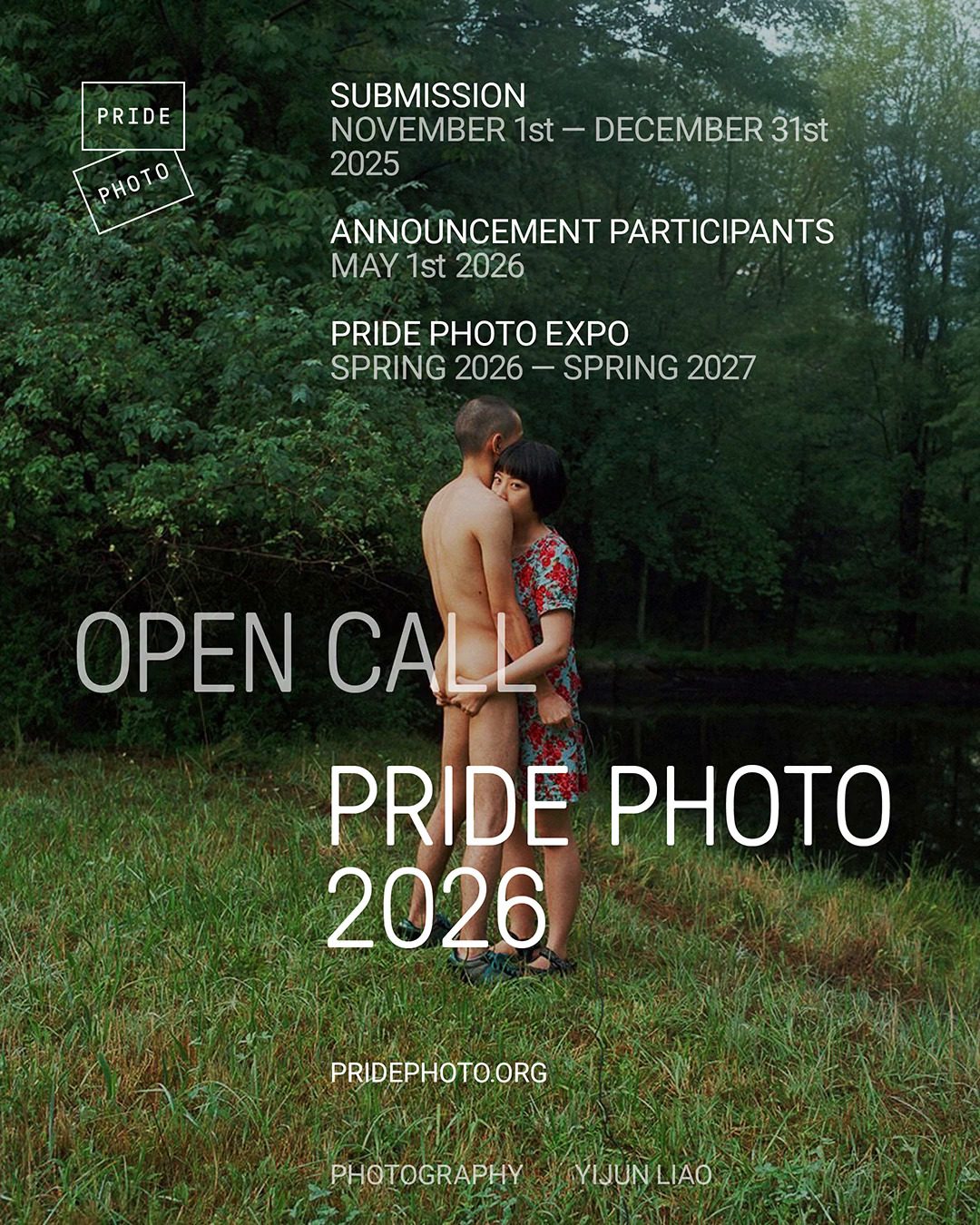 251024 PP Open Call tease 4x5 008