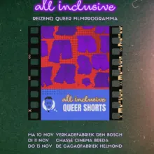 All Inclusive Post Insta 3 1600x2000 c default