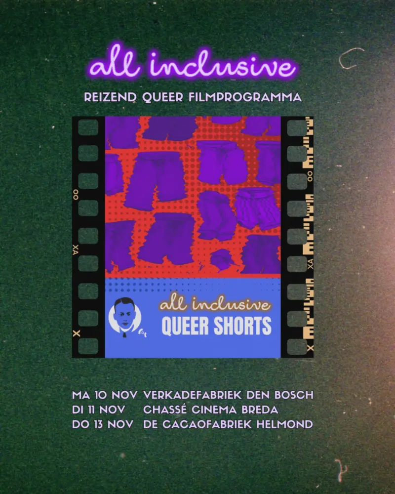 All Inclusive Post Insta 3 1600x2000 c default